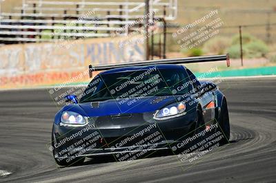 media/Jun-07-2025-Speed Ventures (Sat) [[b125dfaa5b]]/Red group/Session 3 (Turn 4)/